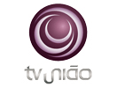 Guarda TV União Natal in Diretta