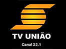 Guarda TV União São Paulo in Diretta