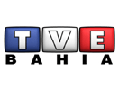 Guarda TVE Bahia in Diretta