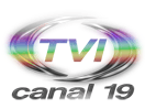 Guarda TVI Canal 19 in Diretta