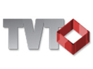 Guarda TVT in Diretta