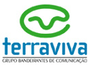 Guarda Terra Viva in Diretta