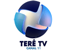 Guarda Terê TV in Diretta