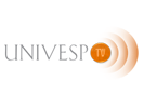 Guarda Univesp TV in Diretta