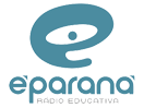 Guarda É-Paraná in Diretta