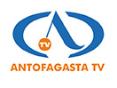 Guarda Antofagasta TV in Diretta