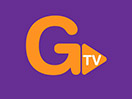 Guarda Graneros TV in Diretta