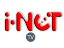 Guarda Inet TV in Diretta