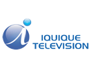 Guarda Iquique TV in Diretta