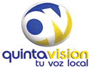 Guarda QuintaVisión in Diretta