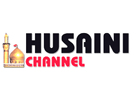 Guarda Husaini Channel in Diretta