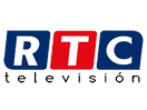 Guarda RTC TV in Diretta