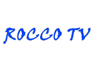 Guarda Rocco TV in Diretta