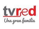 Guarda TV Red in Diretta