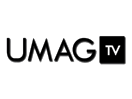 Guarda UMAG TV in Diretta