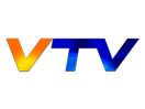 Guarda VTV Valle de Aconcagua in Diretta