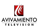 Guarda Avivamiento TV in Diretta