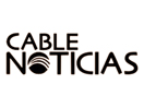 Guarda Cable Noticias in Diretta