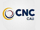 Guarda Canal CNC Cali in Diretta