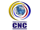 Guarda Canal CNC Jamundi in Diretta