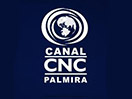 Guarda Canal CNC Palmira in Diretta