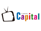 Guarda Canal Capital in Diretta
