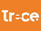 Guarda Canal TR3CE in Diretta