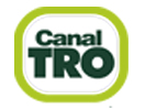 Guarda Canal TRO in Diretta
