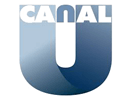 Guarda Canal U in Diretta