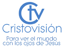 Guarda Cristovisión in Diretta