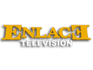 Guarda Enlace TV in Diretta