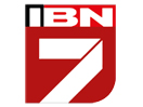 Guarda IBN 7 in Diretta