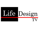 Guarda Life Design TV in Diretta