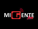 Guarda Mi Gente TV in Diretta