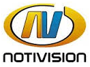 Guarda Notivision in Diretta