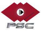 Guarda PSC TV in Diretta