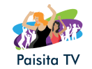 Guarda Paisita TV in Diretta