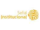 Guarda Señal Institucional in Diretta
