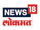 Guarda IBN Lokmat in Diretta