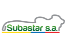 Guarda Subastar TV in Diretta