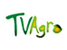 Guarda TV Agro in Diretta