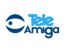 Guarda Tele Amiga in Diretta