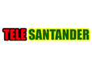 Guarda Tele Santander in Diretta