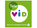 Guarda Tele Vid in Diretta