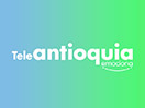 Guarda Teleantioquia in Diretta