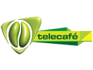 Guarda Telecafé in Diretta