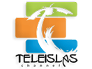 Guarda Teleislas in Diretta
