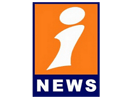 Guarda INews in Diretta