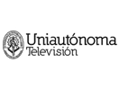 Guarda Uniautónoma TV in Diretta