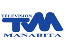 Guarda TV Manabita in Diretta